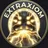 extraxiom