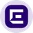 EXTRon