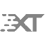 ExtStock Token