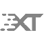 Konwerter i kalkulator ExtStock Token (XT)