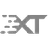 XT