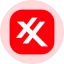 Conversor e calculadora de Exxon Mobil Tokenized Stock (Ondo) (XOMon)