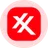 XOMon