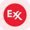 Qu'est-ce que Exxon Mobil(RXOM)