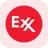 RXOM