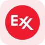Exxon Mobil