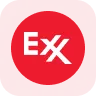 Exxon Mobil