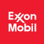 ExxonMobil Holdings Corporation (Derivatives)