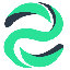 EzFin(EZFIN) nima