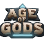 ¿Qué es AgeOfGods(AOG)?