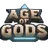AOG