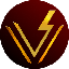Volta Club price