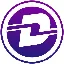 أداة تحويل وحاسبة عملة DZD (DZD)