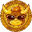 Konverter dan kalkulator FOMO BULL CLUB (FOMO)
