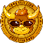 FOMO BULL CLUB price