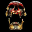 Gold Fever Narxi