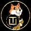 Son of Doge (SOD) Konverter und Rechner