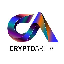 What is CryptoArt.Ai(CART)