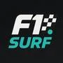 Convertitore e calcolatore di F1 (F1)