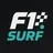 F1