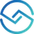 SHR
