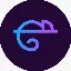 Kamaleont(KLT)轉換器與計算器