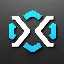 Convertitore e calcolatore di Versus-X (VSX)