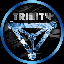 What is Trinity(TRY)