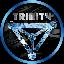Trinity (TRY) Konverter und Rechner