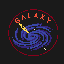 什麼是 Galaxy Coin(GALAXY)