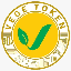 什麼是 Vege Token(VEGE)