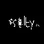Convertitore e calcolatore di Salty Coin (SALTY)