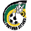 Fortuna Sittard Fan Token