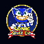 Sonic Space Cat