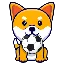 Convertitore e calcolatore di Minifootball (MINIFOOTBALL)
