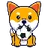 MINIFOOTBALL