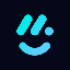 MUX Protocol Narxi