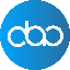 Що таке Idavoll DAO(IDV)