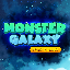 Prix de Monster Galaxy