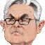 什麼是 Jerome Powell(POWELL)