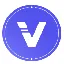 USD Velero Stablecoin (USDV) converter and calculator