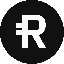 Ціна Reserve Dollar