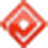 XPTX