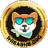 SHIBABNB