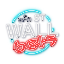 WallStreetBets DApp(WSB) nima