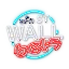 Conversor e calculadora de WallStreetBets DApp (WSB)