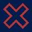 What is The Wrong Token(WRONG)
