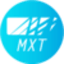 What is MixTrust(MXT)