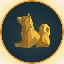Golddoge Sachs (GDS)コンバーターと計算機