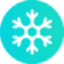 What is SnowSwap(SNOW)